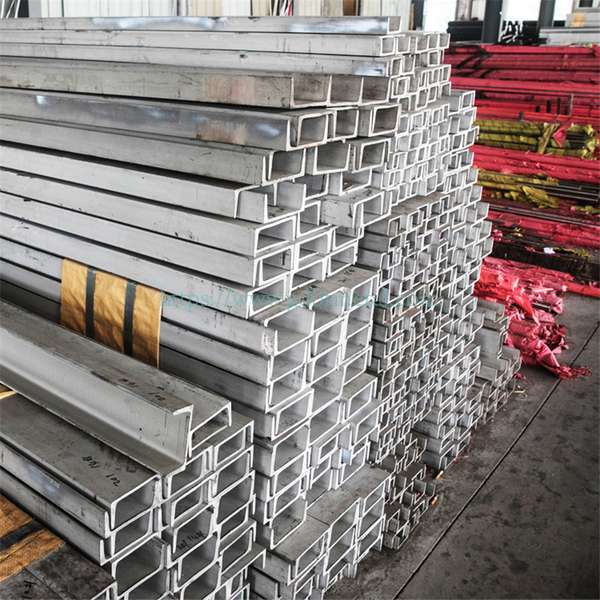 Stainless Steel Others